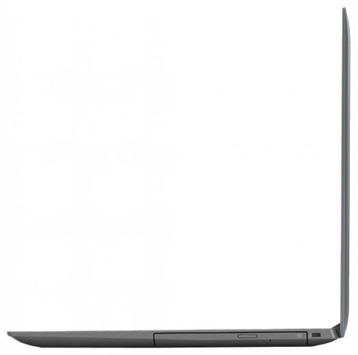 Ноутбук Lenovo IdeaPad 320-17IKB 80XM0092RK черный купить,NaN