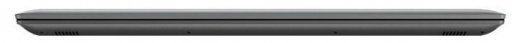 Ноутбук Lenovo IdeaPad 320-17IKB 80XM0092RK черный купить,NaN