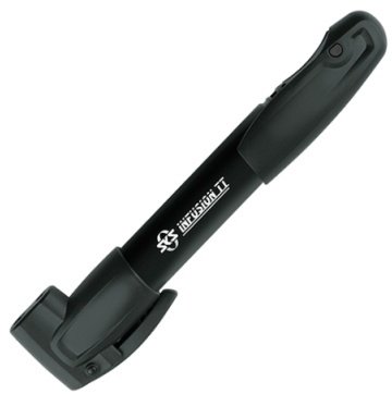 Насос SKS Infusion TT купить,NaN