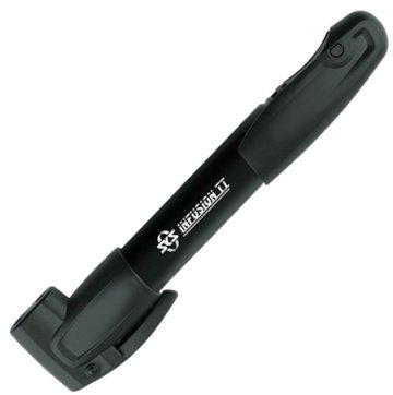 Насос SKS Infusion TT купить,NaN