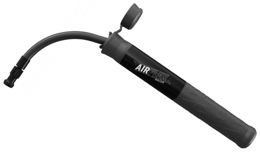 Насос SKS Airflex Racer