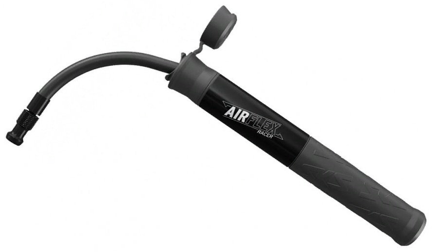 Насос SKS Airflex Racer купить,22900