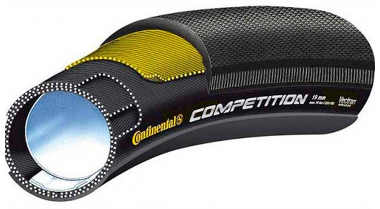 Покрышка Continental Competition SL D8 01920000008 28 купить,NaN