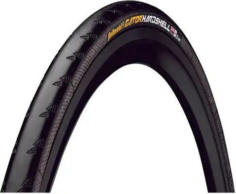 Покрышка Continental Gator Hardshell 0100640 28 купить,NaN