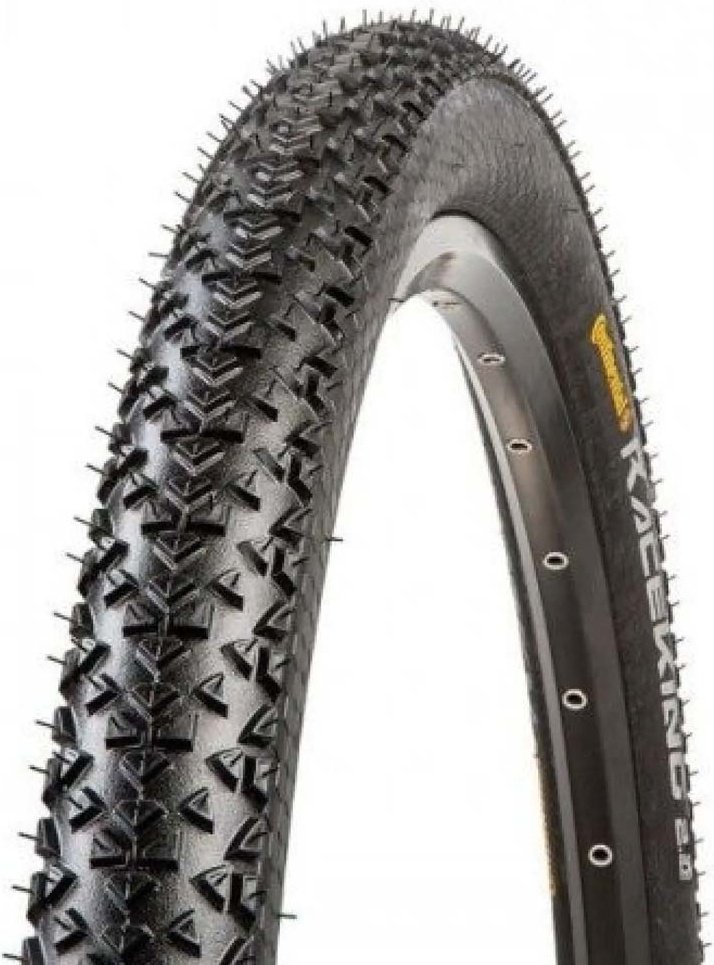 Покрышка Continental Race King 0150430 27.5 купить,NaN