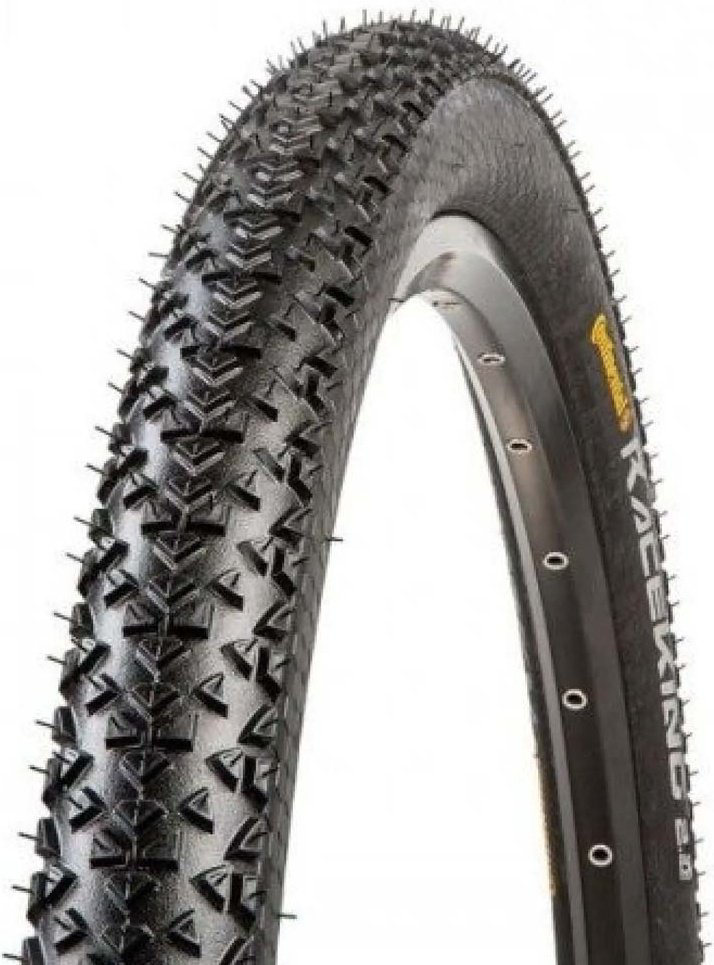 Покрышка Continental Race King 0150430 27.5 купить,NaN