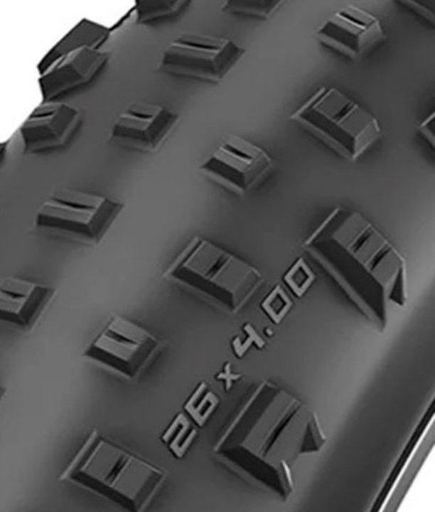 Покрышка Schwalbe Jumbj Jim Perf 11601021 26 купить,NaN