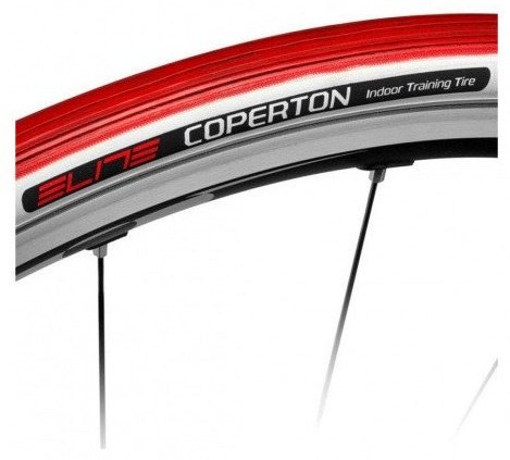 Покрышка Elite Coperton 0102102 28 купить,NaN