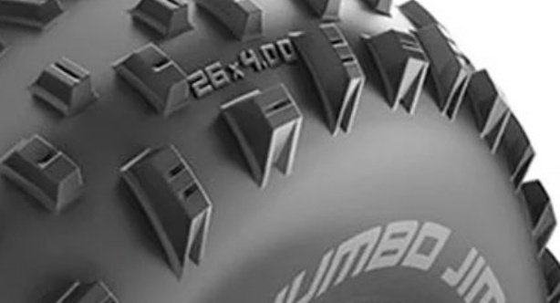 Покрышка Schwalbe Jumbj Jim Perf 11601021 26 купить,NaN