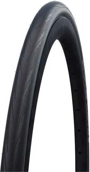 Покрышка Schwalbe LUGANO II K-Guard 11159019 28 купить,NaN