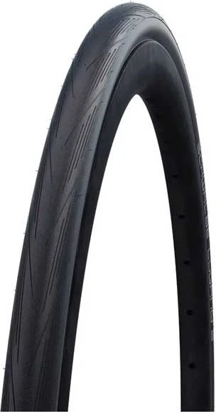 Покрышка Schwalbe LUGANO II K-Guard 11159019 28 купить,NaN