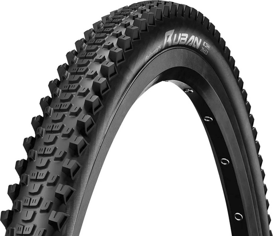Покрышка Continental Ruban wire skin SL 01505450000 29 купить,NaN