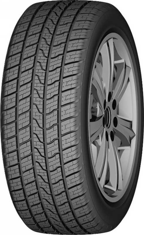 Шина Royal Black A/S 175/70 R14 84/88H/T всесезонная купить,18200