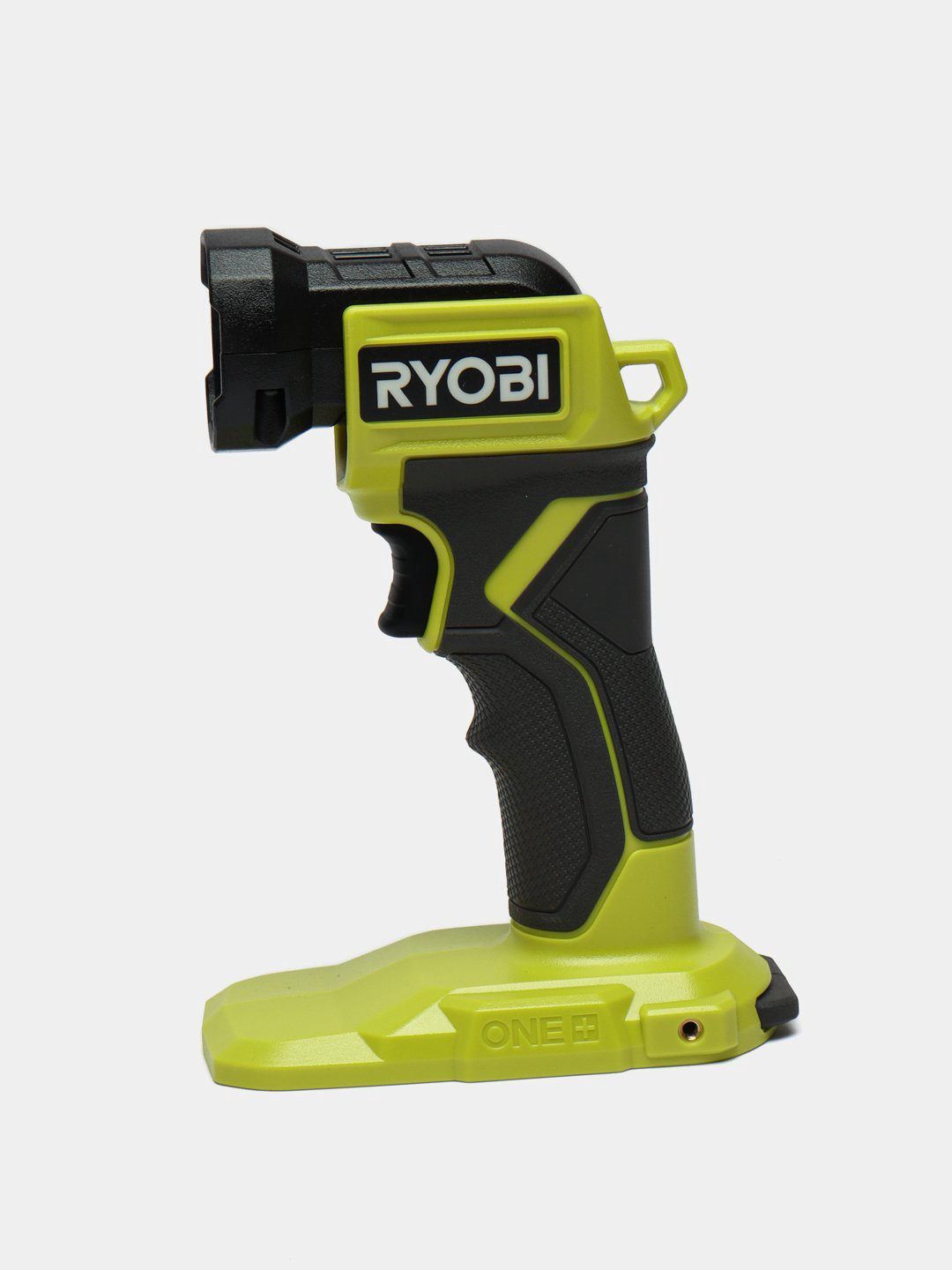 RYOBI ручной фонарь RLF18-0 5133005387 питание от аккумулятора купить,NaN