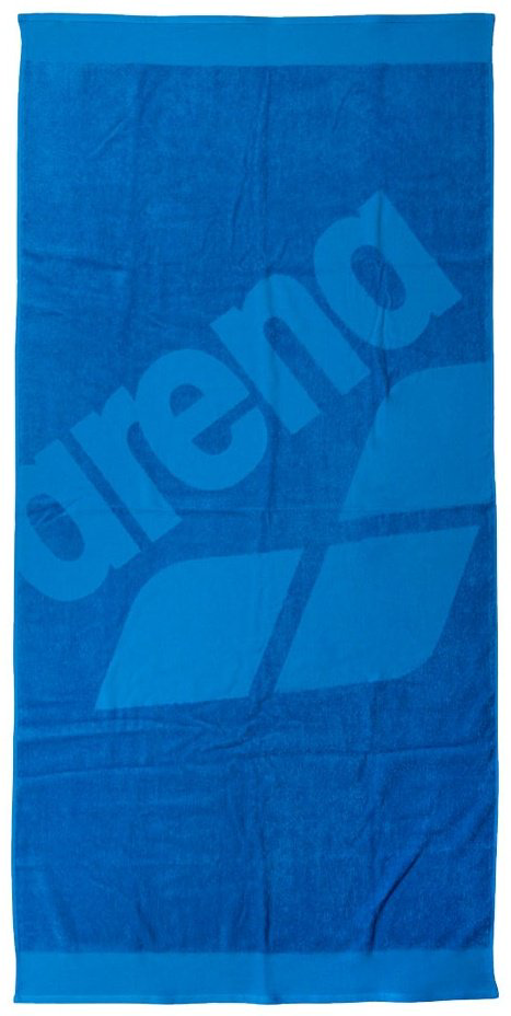 ARENA полотенце 006353-500 140x70 см 1 шт, хлопок купить,NaN