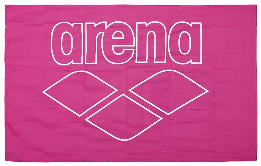 Arena Pool Smart 910 розовый купить,NaN
