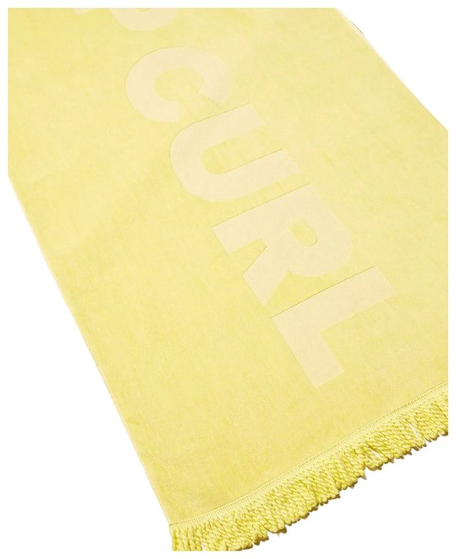 Rip Curl полотенце 003WTO-9328 160x80 см 1 шт, хлопок купить,27900
