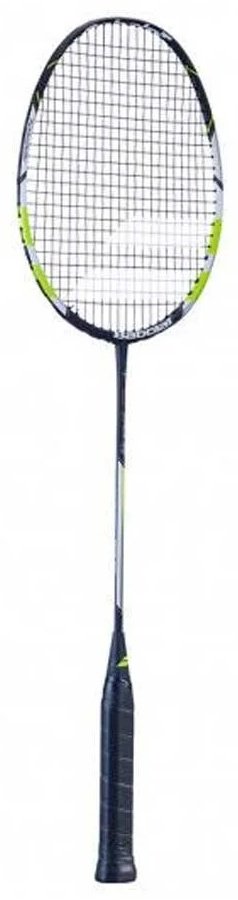 Ракетка Babolat 67.5 см белый 1 шт купить,NaN