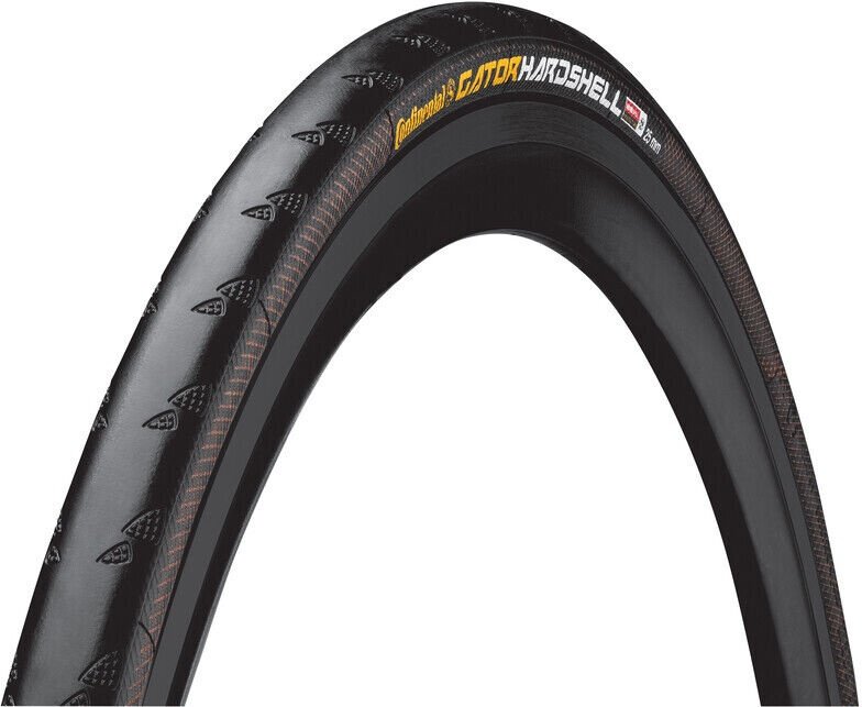 Покрышка Continental Gator Hardshell 0100313 28 купить,NaN