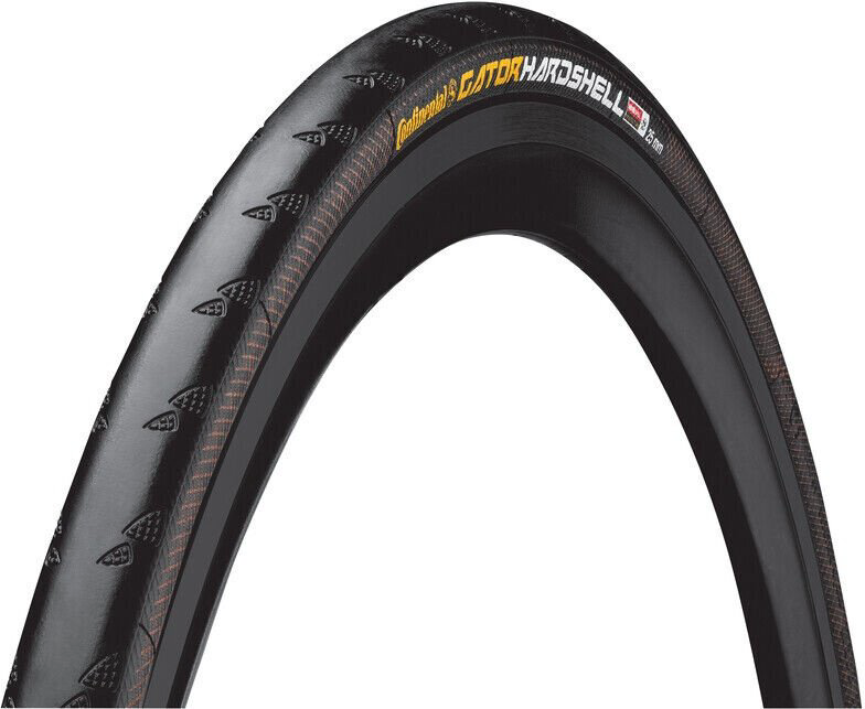 Покрышка Continental Gator Hardshell 0100313 28 купить,NaN