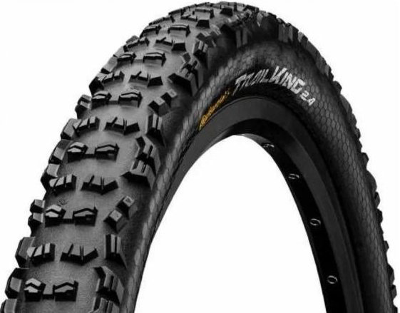 Покрышка Continental Trail King 0150419 29 купить,NaN