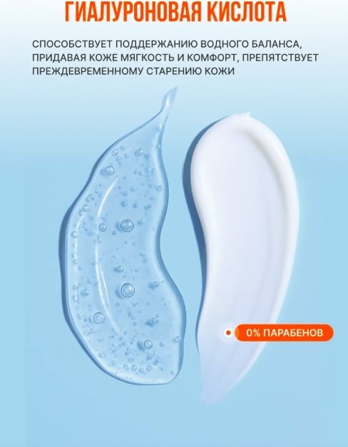 KRASSA Med Panthenol 7 % бальзам для тела 150 мл купить,NaN