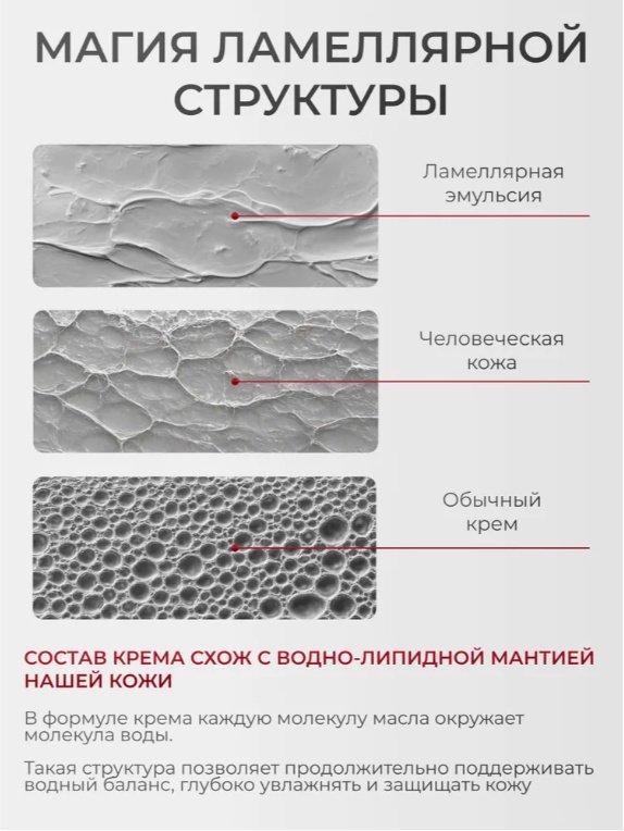 KRASSA AROMA Вишня парфюмированный крем для рук 75 мл купить,NaN