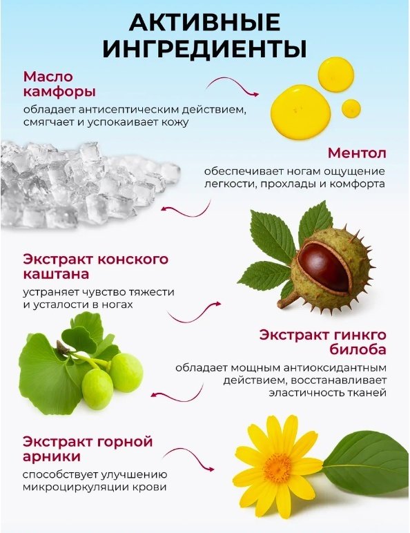 KRASSA MED спрей для ног 100 мл купить,NaN