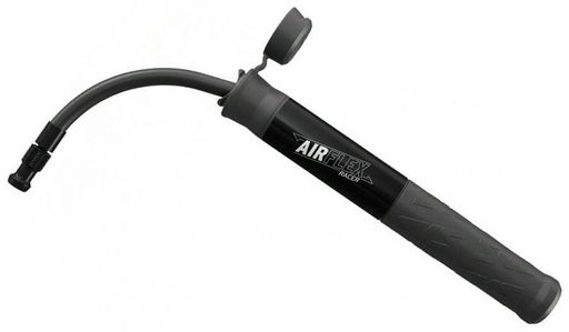 Насос SKS Airflex Racer