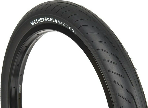 Покрышка Wethepeople Stickin 29001010316 20