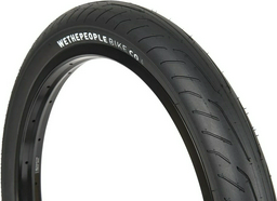 Покрышка Wethepeople Stickin 29001010316 20