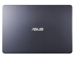 Ультрабук ASUS VivoBOOK S406UA-BV038T 14.0" 90NB0FX2-M01450 черный