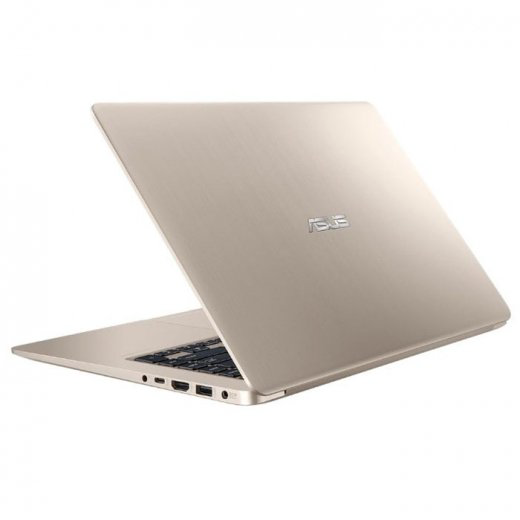 Ноутбук Asus VivoBOOK S510UN-BQ364T 90NB0GS1-M06320 серый купить,NaN