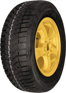 Шина Viatti Brina Nordico V-522 185/55 R15 86T зимняя купить,NaN