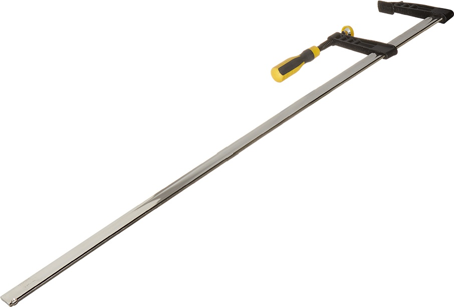 Струбцина Stayer 32095-120-1000 1000мм 