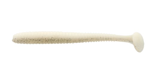 Виброхвост Lucky John Pro Series S-Shad Tail 96мм T47 5шт купить,NaN