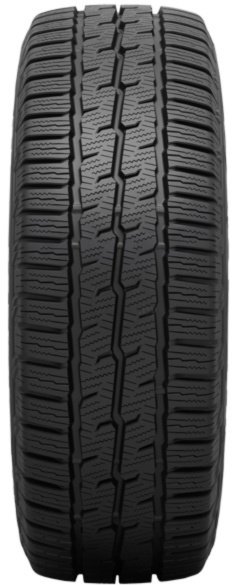 Шина Toyo Observe Van 225/70 R15C 112/110S зимняя купить,77740