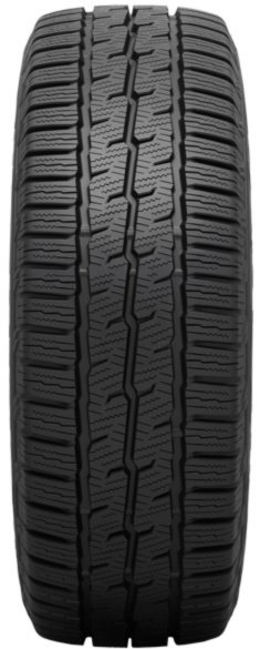Шина Toyo Observe Van 225/70 R15C 112/110S зимняя купить,77740