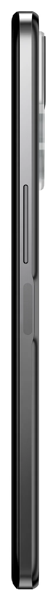 Смартфон TCL 30 4/128Gb Tech Black купить,NaN