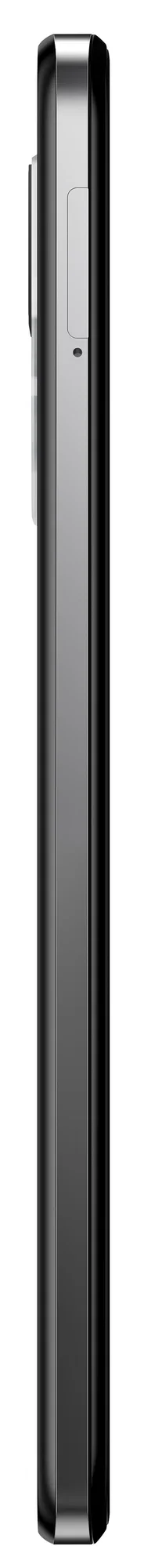 Смартфон TCL 30 4/128Gb Tech Black купить,NaN