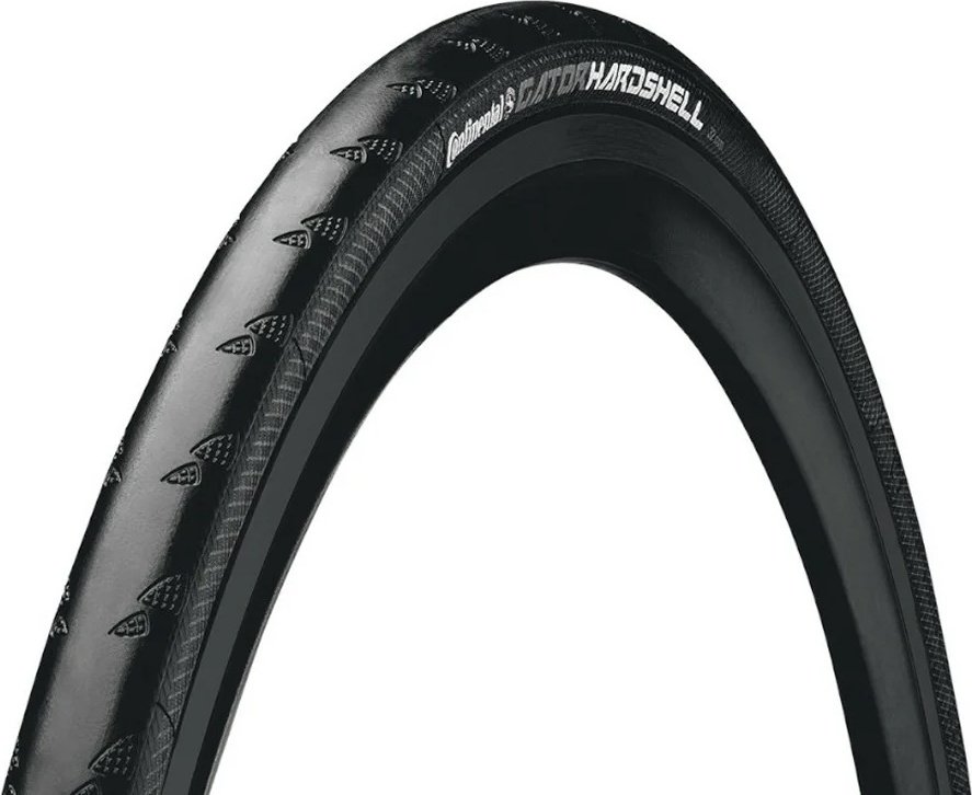 Покрышка Continental Gator Hard Shell 0101726 28 купить,NaN