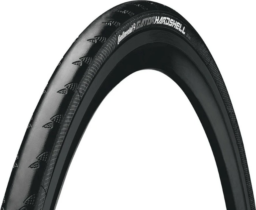 Покрышка Continental Gator Hard Shell 0101726 28 купить,NaN