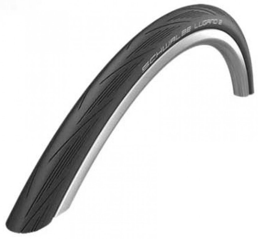 Покрышка Schwalbe Lugano II K-Guard Folding 25 купить,NaN