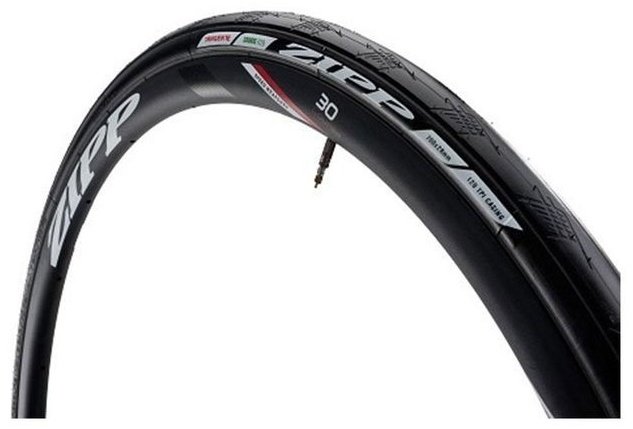 Покрышка Zipp Tangente Speed R28 00.1918.192.070 28 купить,NaN