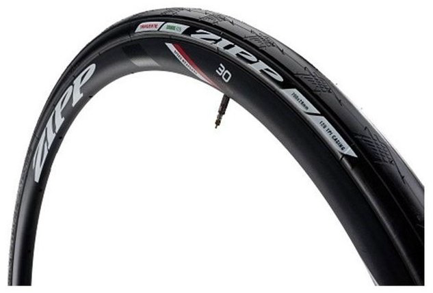 Покрышка Zipp Tangente Speed R28 00.1918.192.070 28 купить,NaN