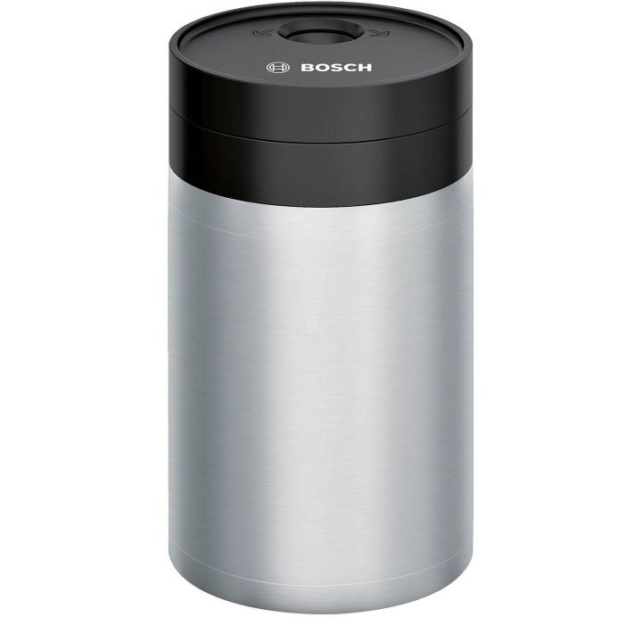 Кофеварка Bosch TIS65621RW черная купить,0