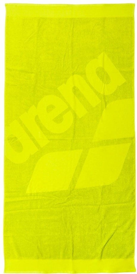 ARENA полотенце 006353-600 140x70 см 1 шт, хлопок купить,NaN
