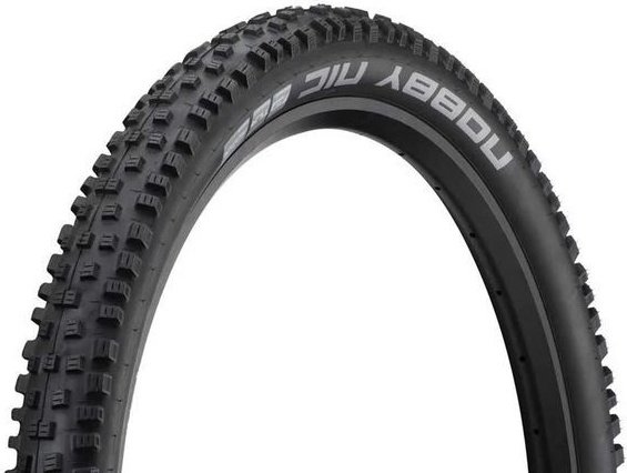Покрышка Schwalbe Nobby Nic Perf 11654129 29 купить,NaN
