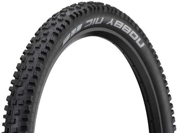 Покрышка Schwalbe Nobby Nic Perf 11654129 29 купить,NaN
