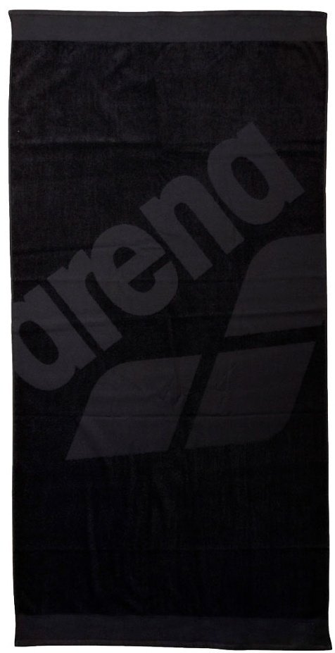 ARENA полотенце 006353-300 140x70 см 1 шт, хлопок купить,NaN